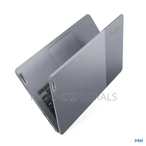 New Laptop Lenovo Chromebook N42 4GB Intel eMMC 60GB