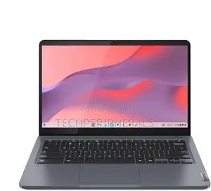 New Laptop Lenovo Chromebook N42 4GB Intel eMMC 60GB