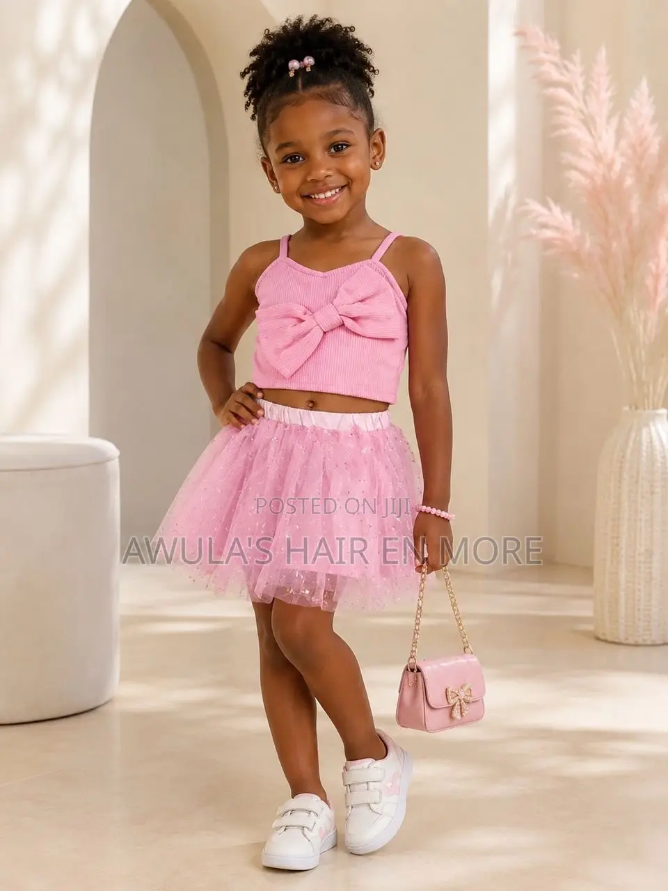 Affordable Kids Wears