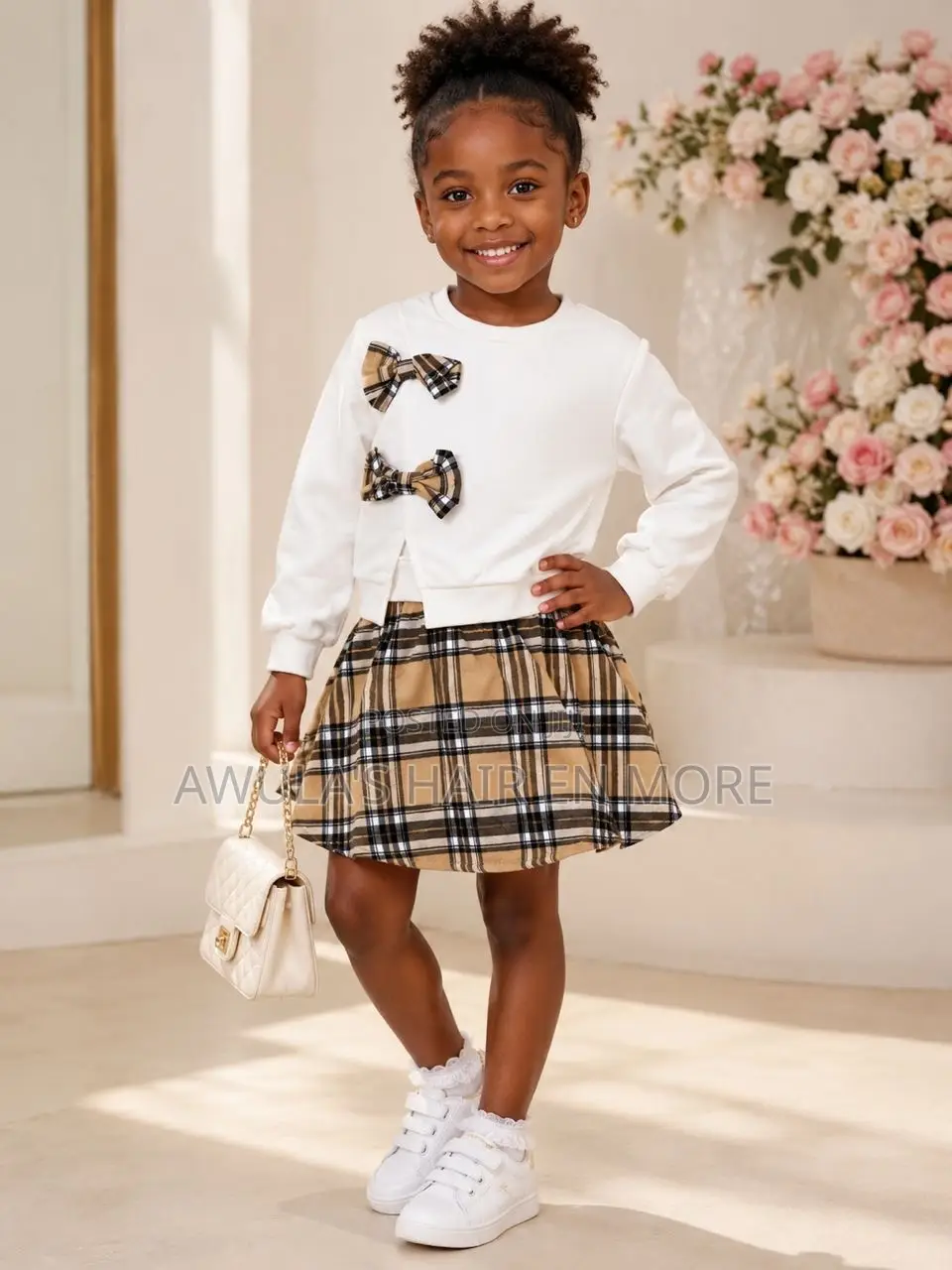 Affordable Kids Wears