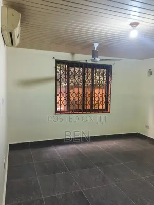 2bdrm Apartment in Nyamekye Lapaz, Nyanmekye for rent