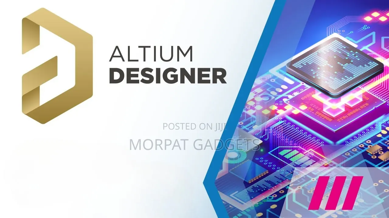 Altium Designer 26 Installation Service (Instant Delivery)
