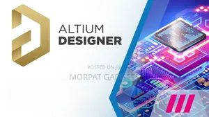 Altium Designer 26 Installation Service (Instant Delivery)
