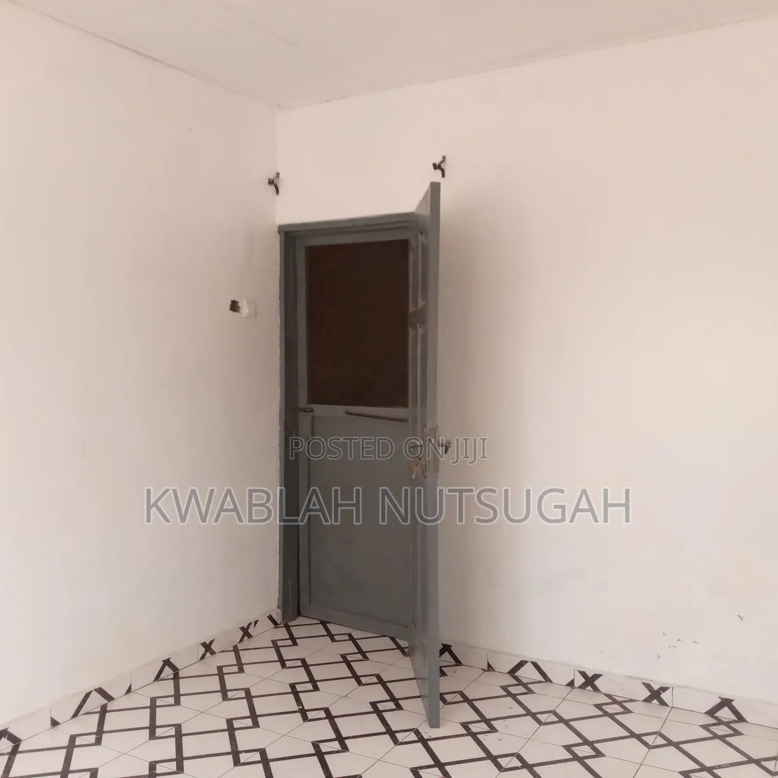 2bdrm House in Cold Store for rent