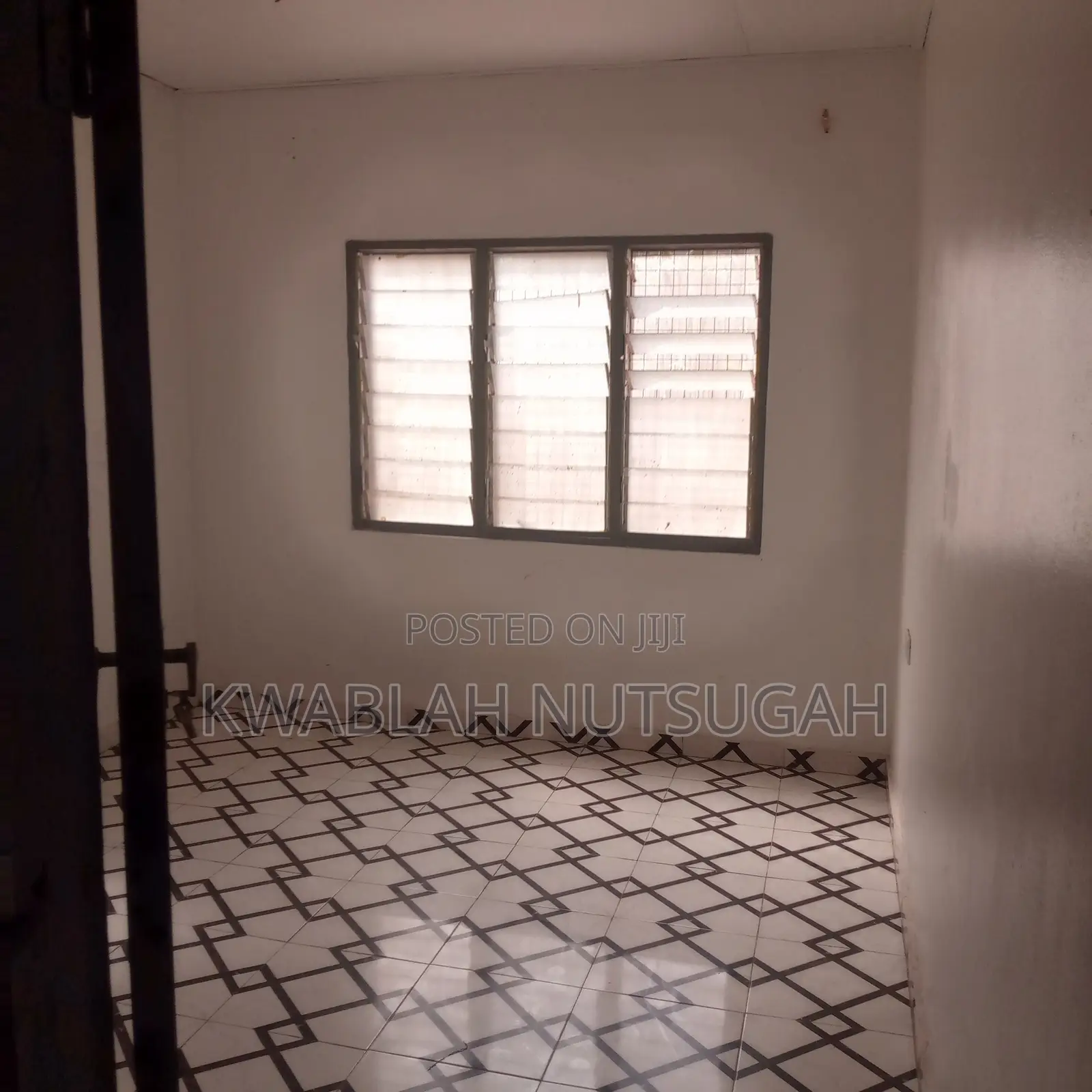 2bdrm House in Cold Store for rent