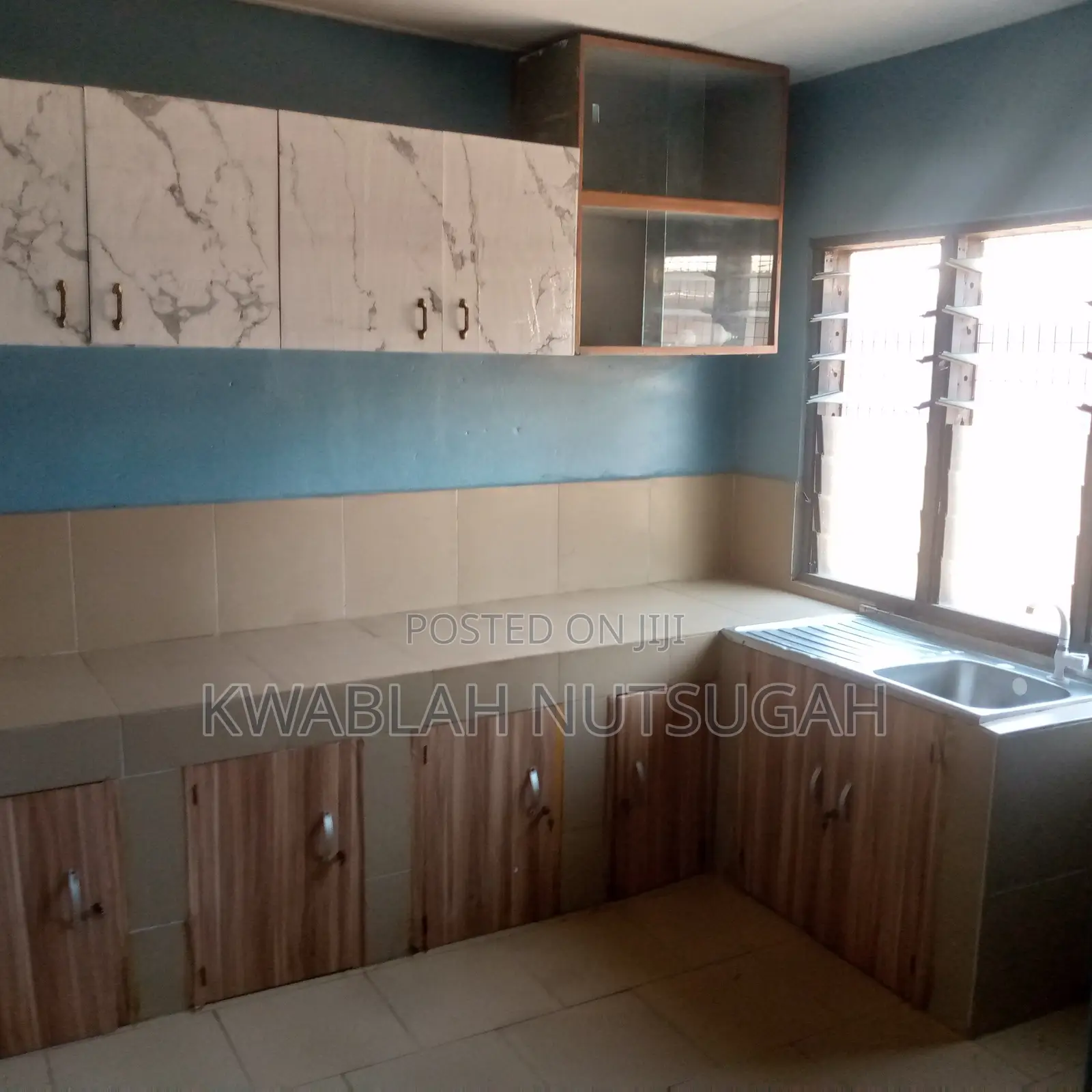 2bdrm House in Cold Store for rent