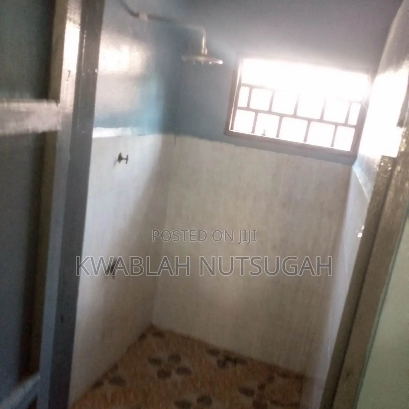2bdrm House in Cold Store for rent