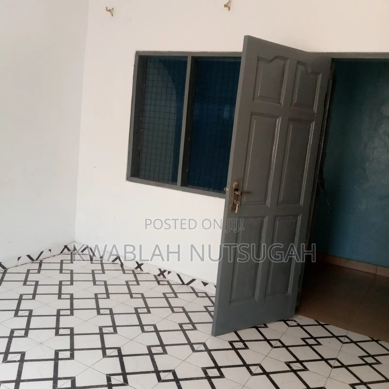 2bdrm House in Cold Store for rent