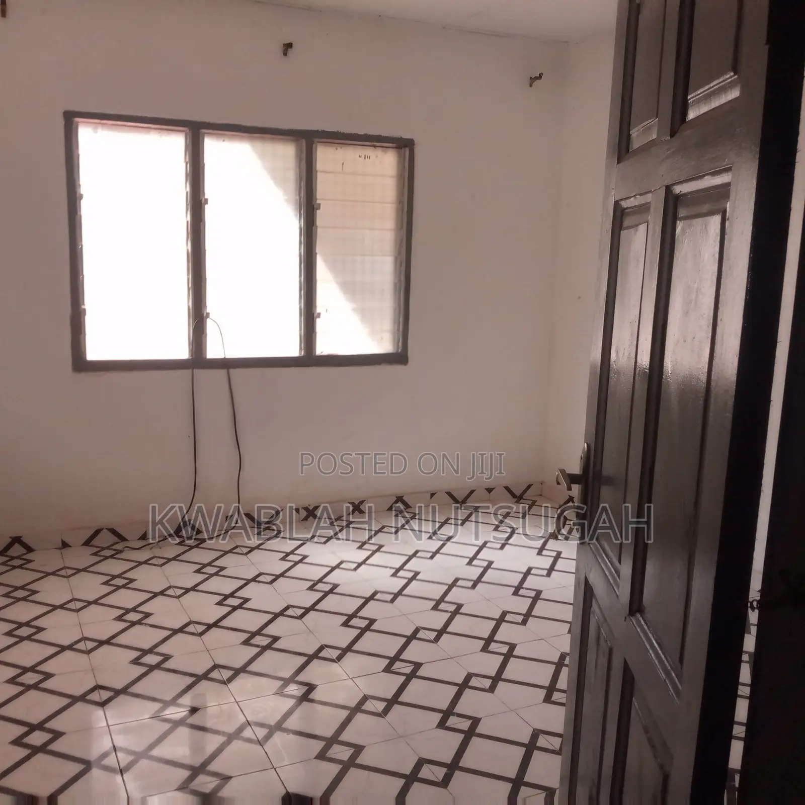 2bdrm House in Cold Store for rent