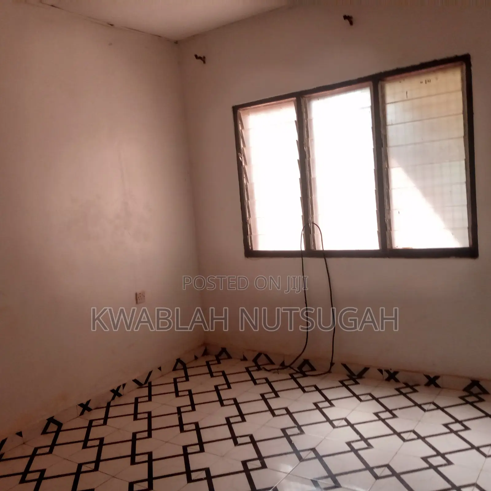 2bdrm House in Cold Store for rent