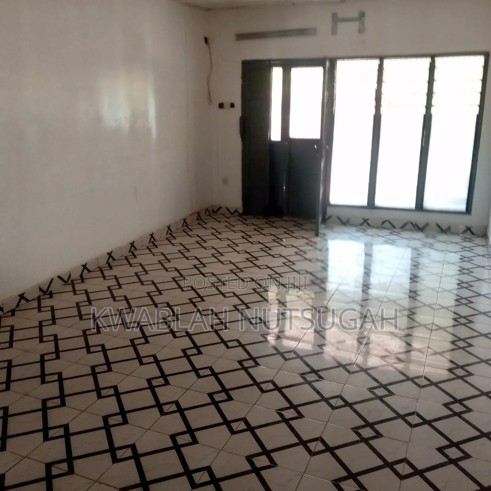 2bdrm House in Cold Store for rent
