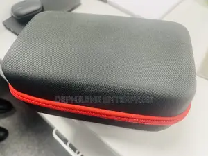 Jump Starter