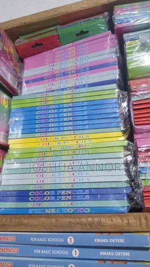 Affordable Ex Books