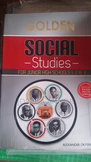 Affordable Ex Books