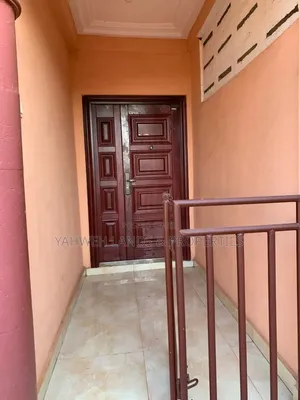 4bdrm Apartment in Greda Estate, First Junction for rent