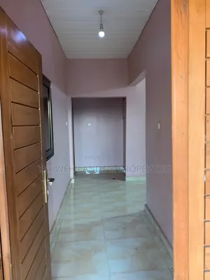 4bdrm Apartment in Greda Estate, First Junction for rent
