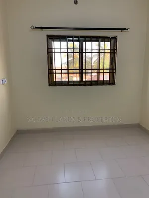 4bdrm Apartment in Greda Estate, First Junction for rent
