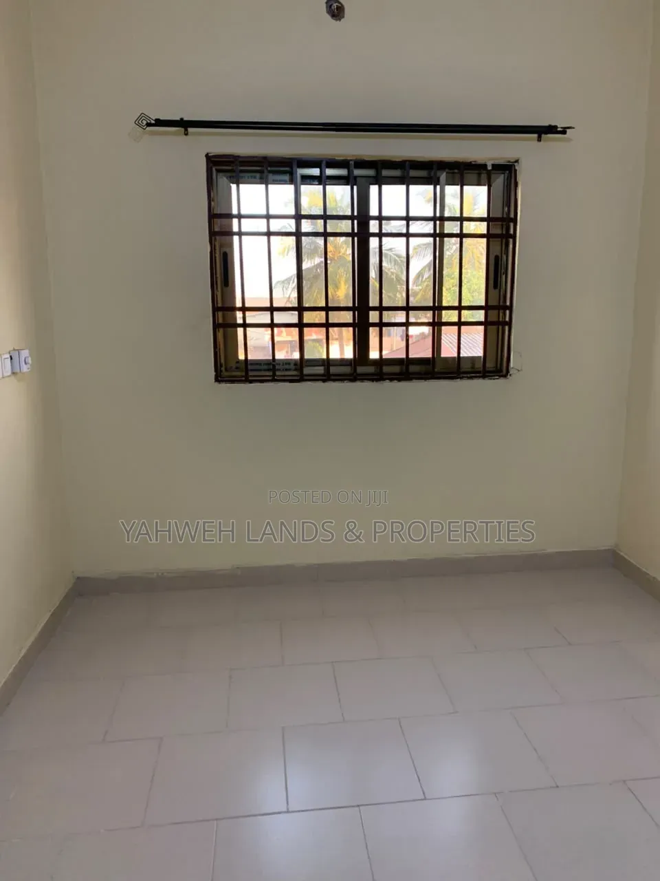 4bdrm Apartment in Greda Estate, First Junction for rent