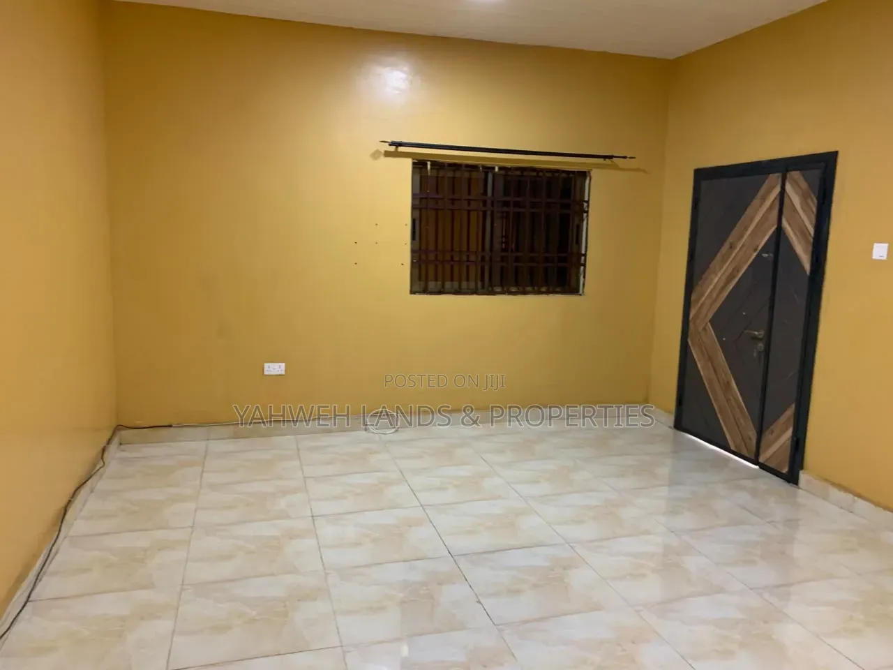 4bdrm Apartment in Greda Estate, First Junction for rent