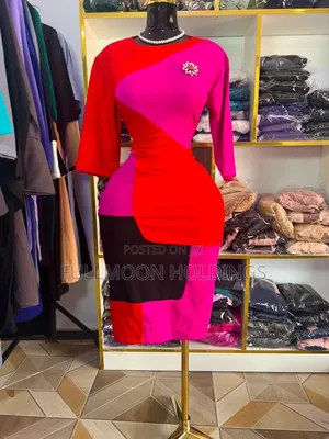 Corporate and Office Wears