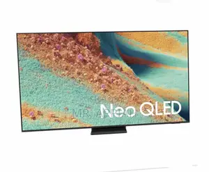 Super Classic Samsung 75Q85F 75” Neo Qled 4k Smart TV(2025)