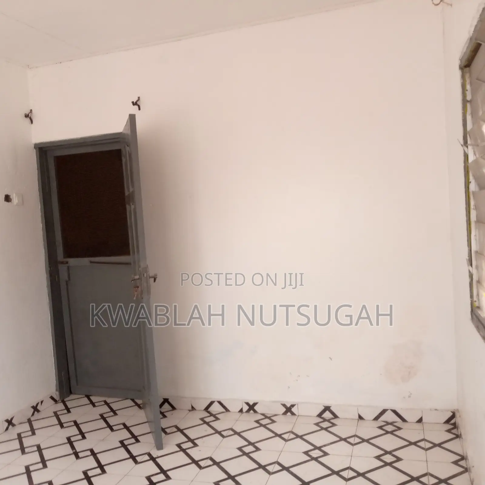 2bdrm House in Cold Store for rent