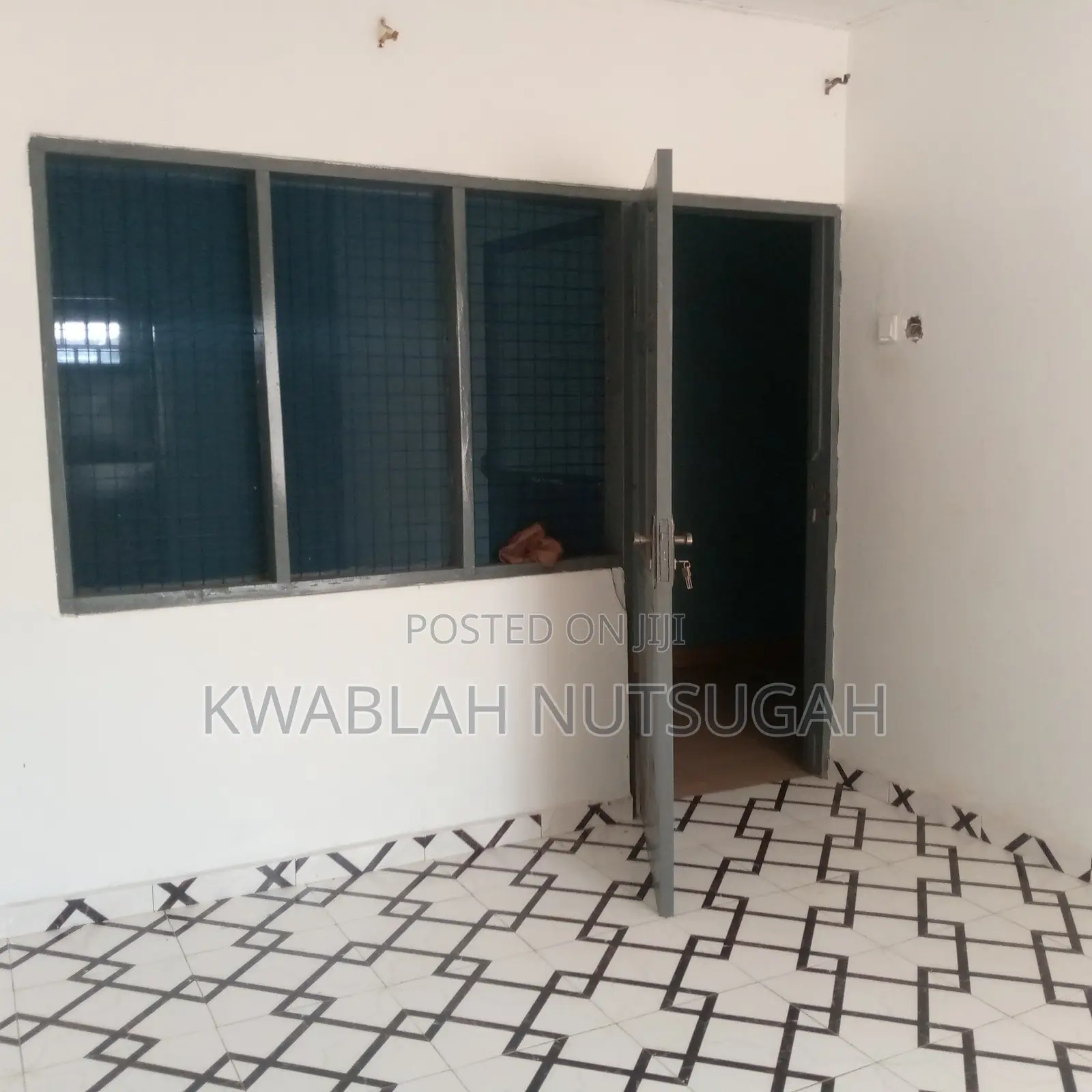 2bdrm House in Cold Store for rent