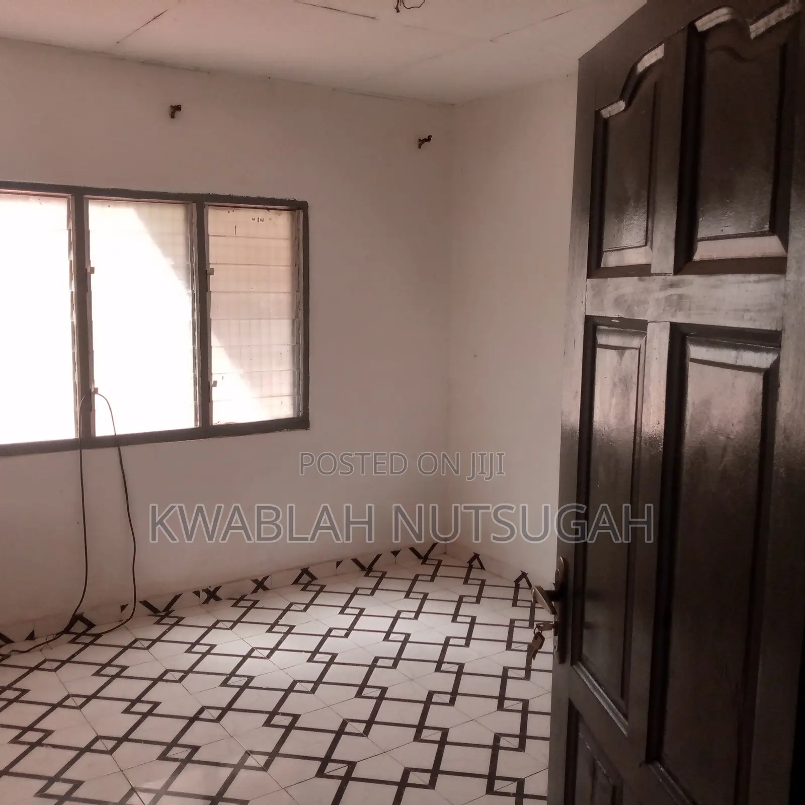 2bdrm House in Cold Store for rent