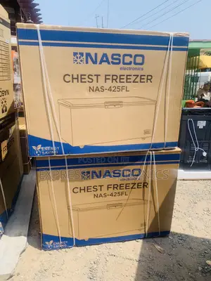 Nasco-318-LTRS-Chest-Freezer-Nas-425fl-G