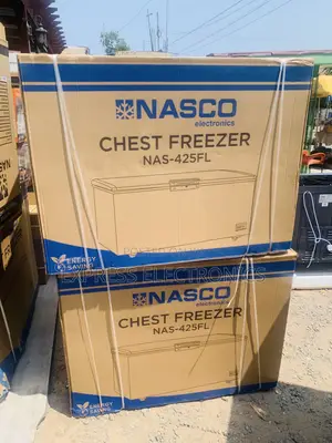 Nasco-318-LTRS-Chest-Freezer-Nas-425fl-G