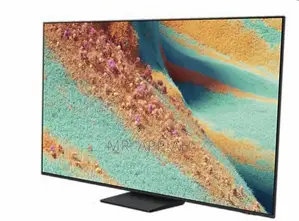 Brand Mew Samsung 75Q85F 75” Neo Qled 4k Smart Television..