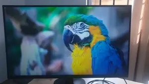 AOC 4k Gaming Monitor