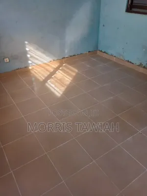 1bdrm House in Calvary School, Tsui-Bleoo for rent