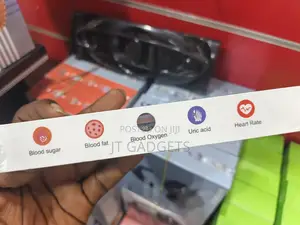 Laxasfit S11 Max Smartwatch