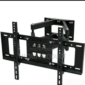 40"-80" TV Wall Mount Adjustable