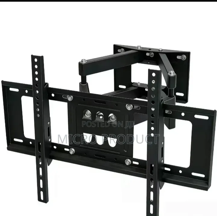 40"-80" TV Wall Mount Adjustable