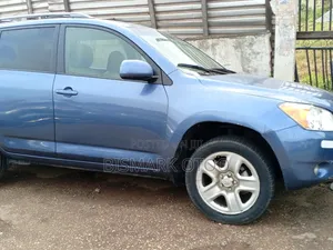 Kia Sportage 2015 Blue