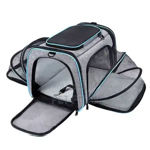Pet Traveling Bag