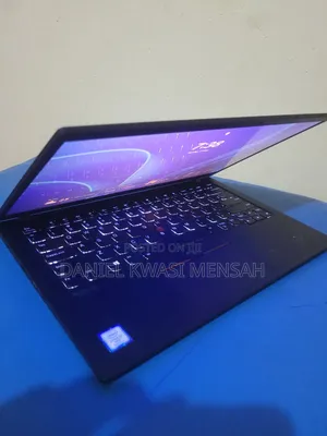 Laptop Lenovo ThinkPad X1 Carbon Gen11 16GB Intel Core i7 SSD 512GB