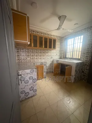 2bdrm Apartment in Anointed Homes, Tseaddo for rent