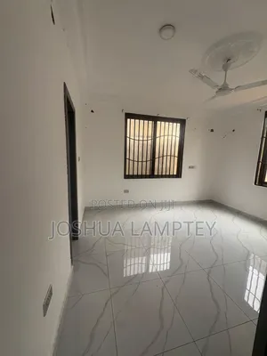 2bdrm Apartment in Anointed Homes, Tseaddo for rent