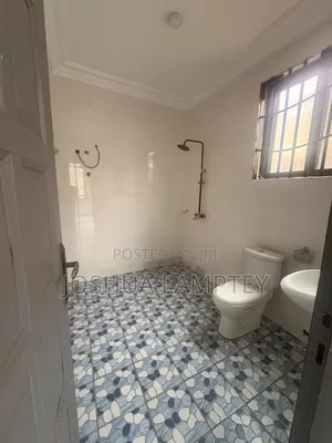 2bdrm Apartment in Anointed Homes, Tseaddo for rent