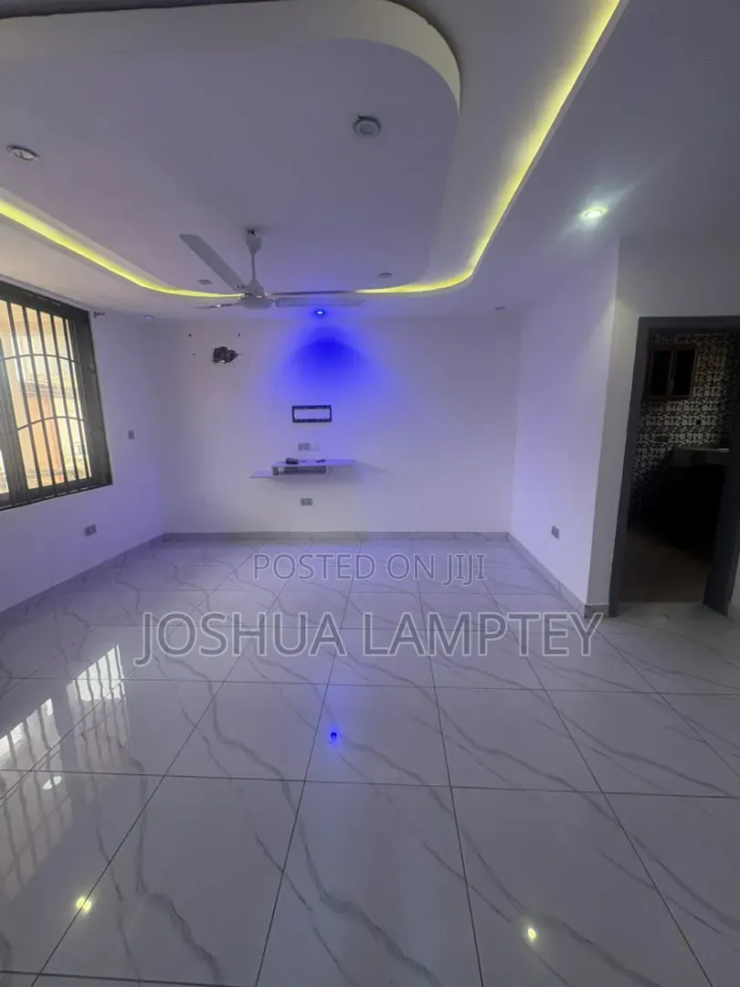 2bdrm Apartment in Anointed Homes, Tseaddo for rent