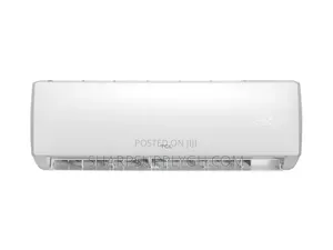 TCL 1.5hp Split Inverter R410 AC