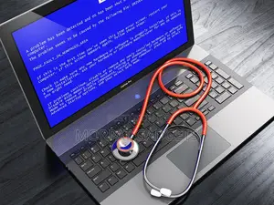 Solve Your PC Problems (I.T Consultant) (Instant Delivery)