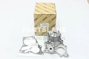Original Toyota Hilux 1GD,2GD Water Pump Available