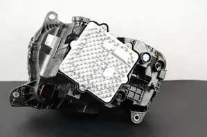 Original Land Rover Defender 2023 - 2026. (Headlight Pair)