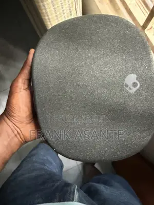 Skullcandy Crusher Anc 2