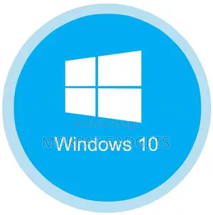 Windows 10 Pro Installation Service (Instant Delivery)