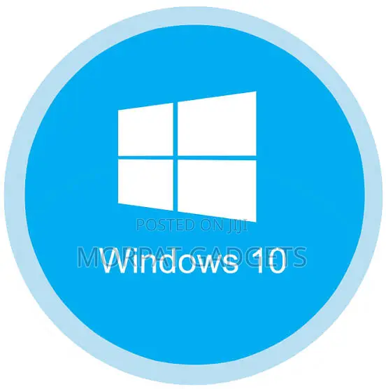 Windows 10 Pro Installation Service (Instant Delivery)
